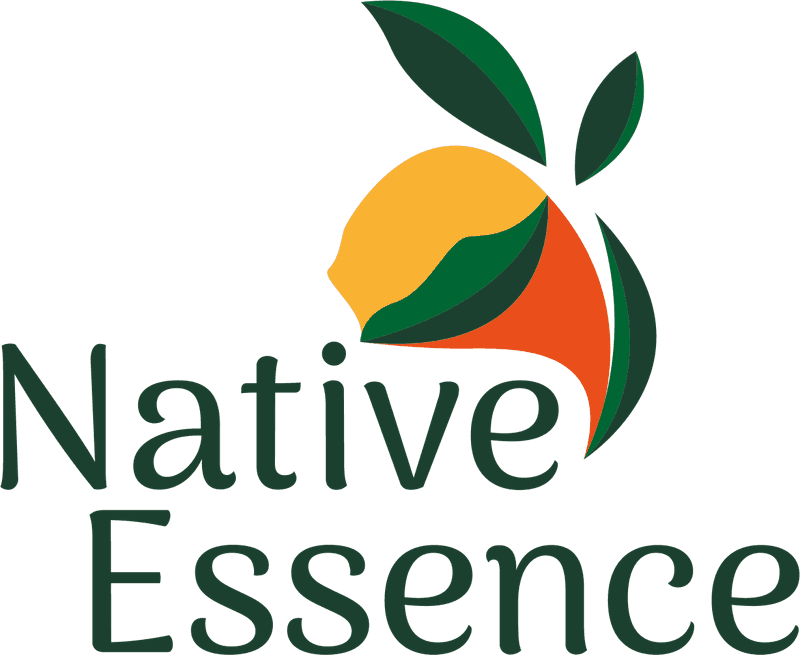 Native Essence