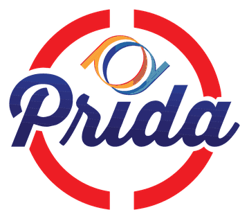 Prida Europa
