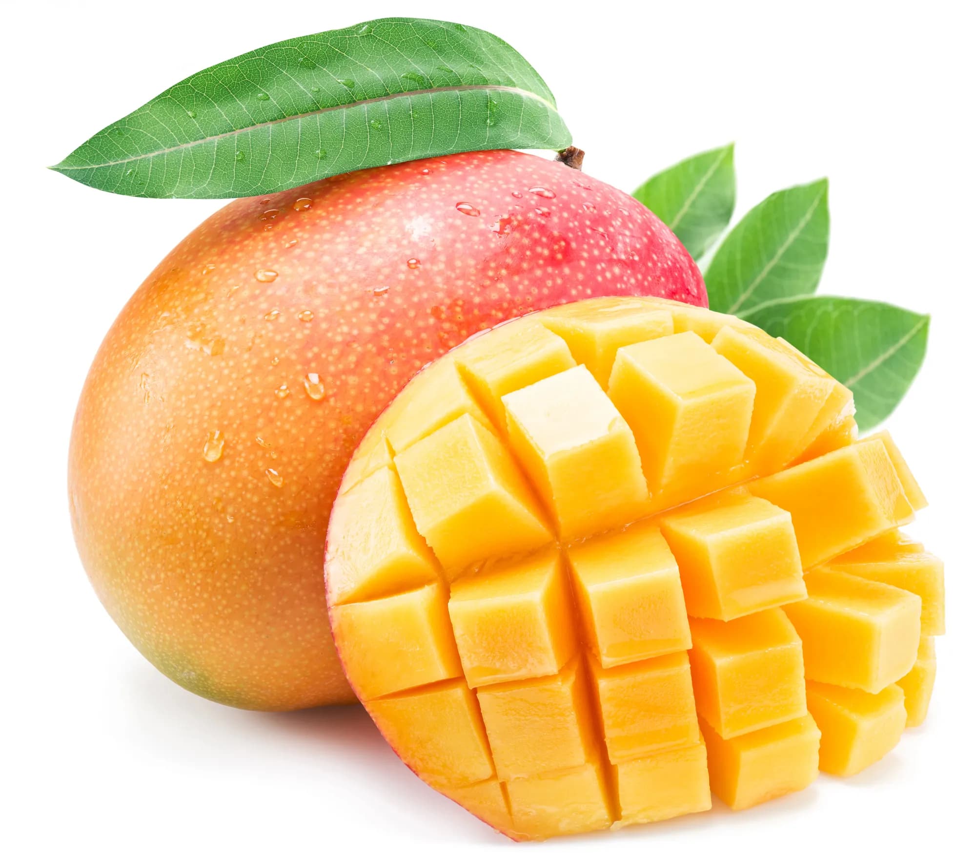 Mango